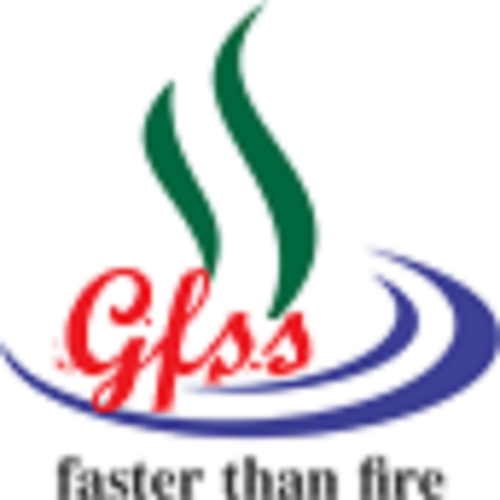 GLOBAL FIRE SAFETY & SERVICES